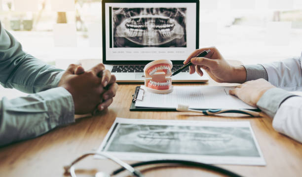 Best Emergency Wisdom Teeth Removal in Svis, IL