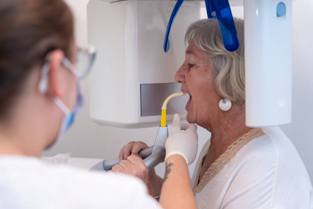 Best Emergency Dental Care for Broken or Chipped Teeth in Svis, IL