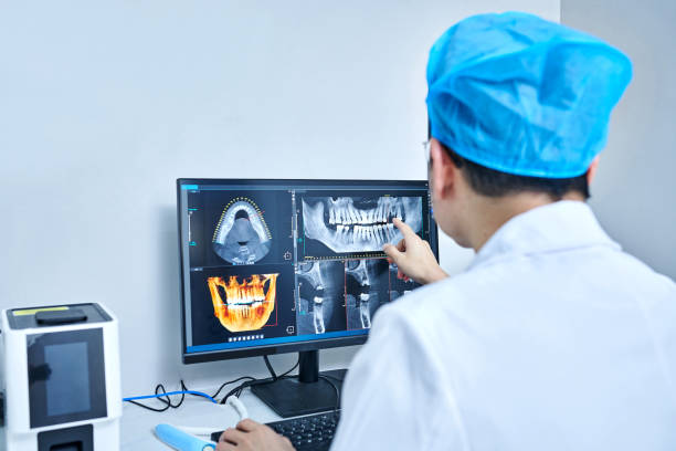 Best After-Hours Dental Trauma Care in Svis, IL